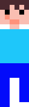 [9664c4] Pixelguy - front walk 1A