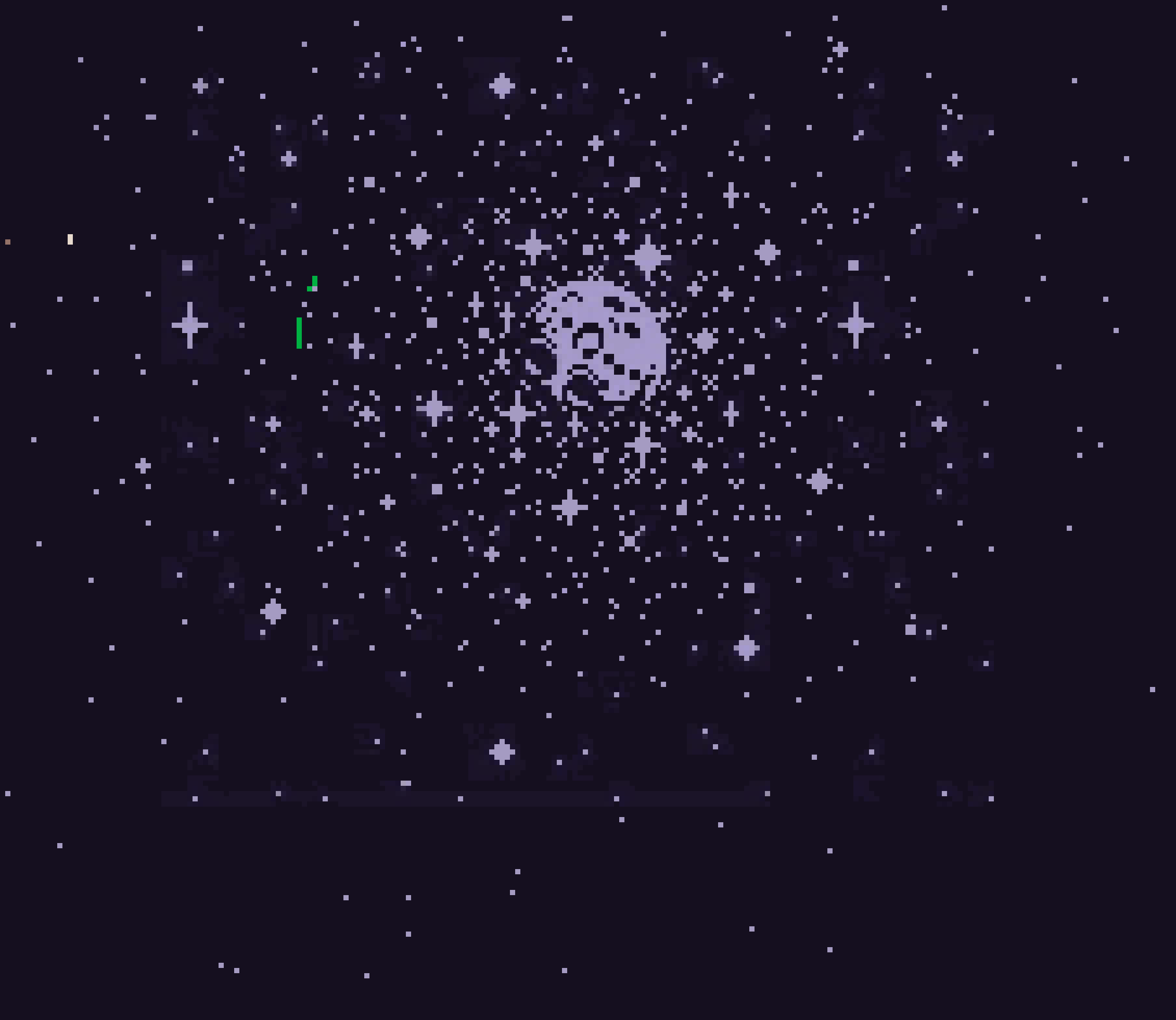 [ed107f] Untitled