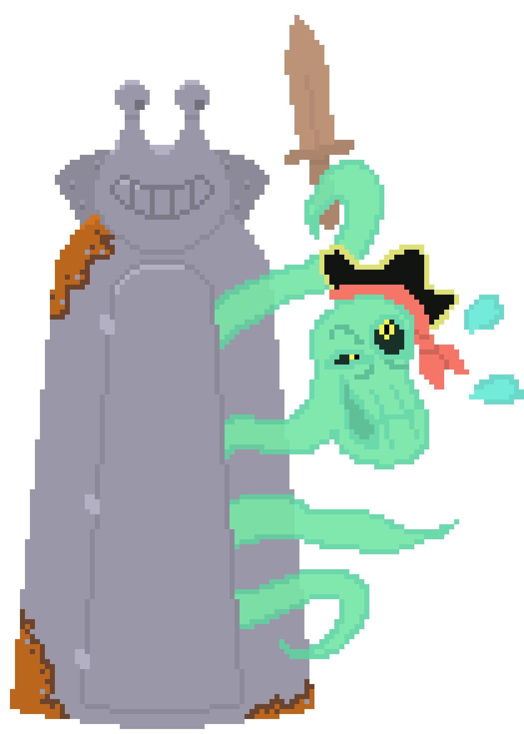 [27e2f2] Untitled