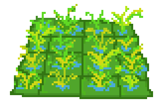 [690d47] rice_field