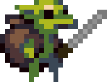 [6c1d77] Goblinfight1