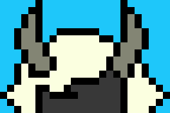 [842b2e] hi bean