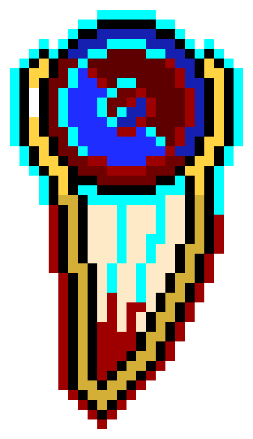 [9c18cd] fused