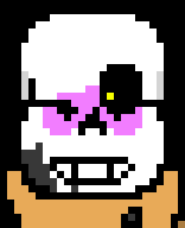 Error.....You Know.....Why'd you try and kill me all these times?...When i knew...you liked me...