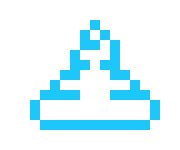 [9664c4] Poop