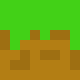 [d5df51] Grass