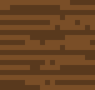 [9664c4] wood
