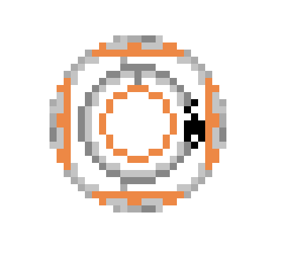 [fb0c19] bb8
