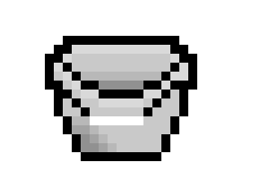 [b541b7] bucket
