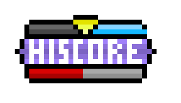 [a9c931] 8-bit play button