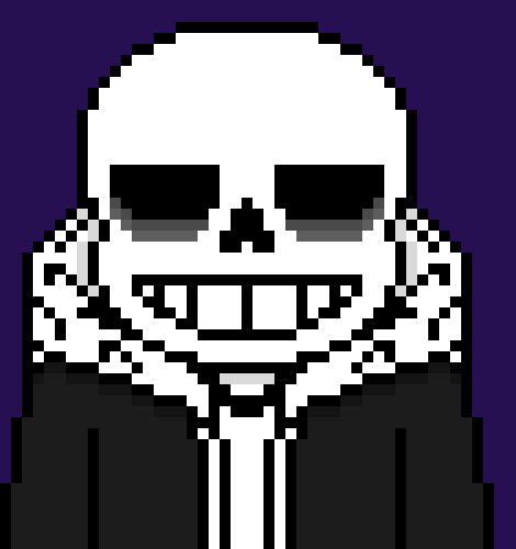 [0ae1f1] *sends a true knife through his soul* 