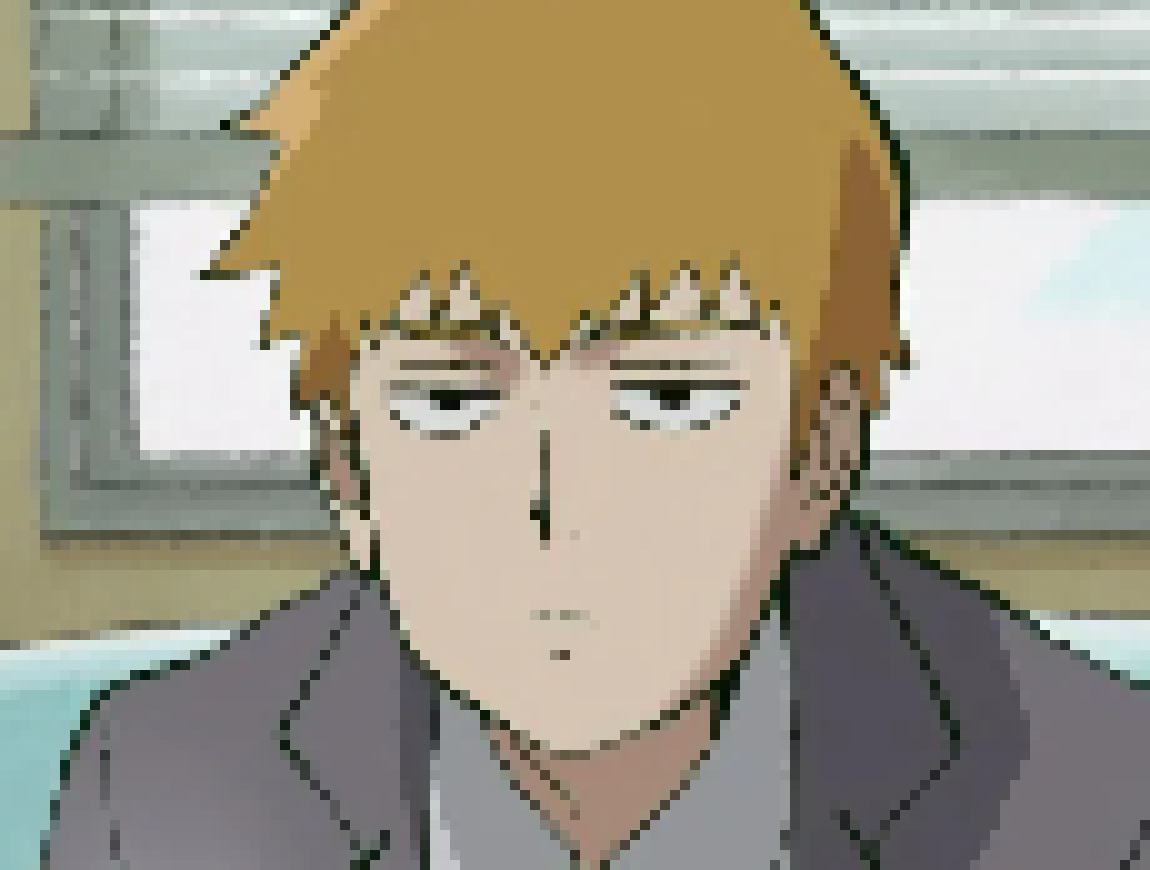 [22f873] (https://youtu.be/V2kWUJkRvVs?si=GdKHQid5hQ-kr26W -Xenoxx)