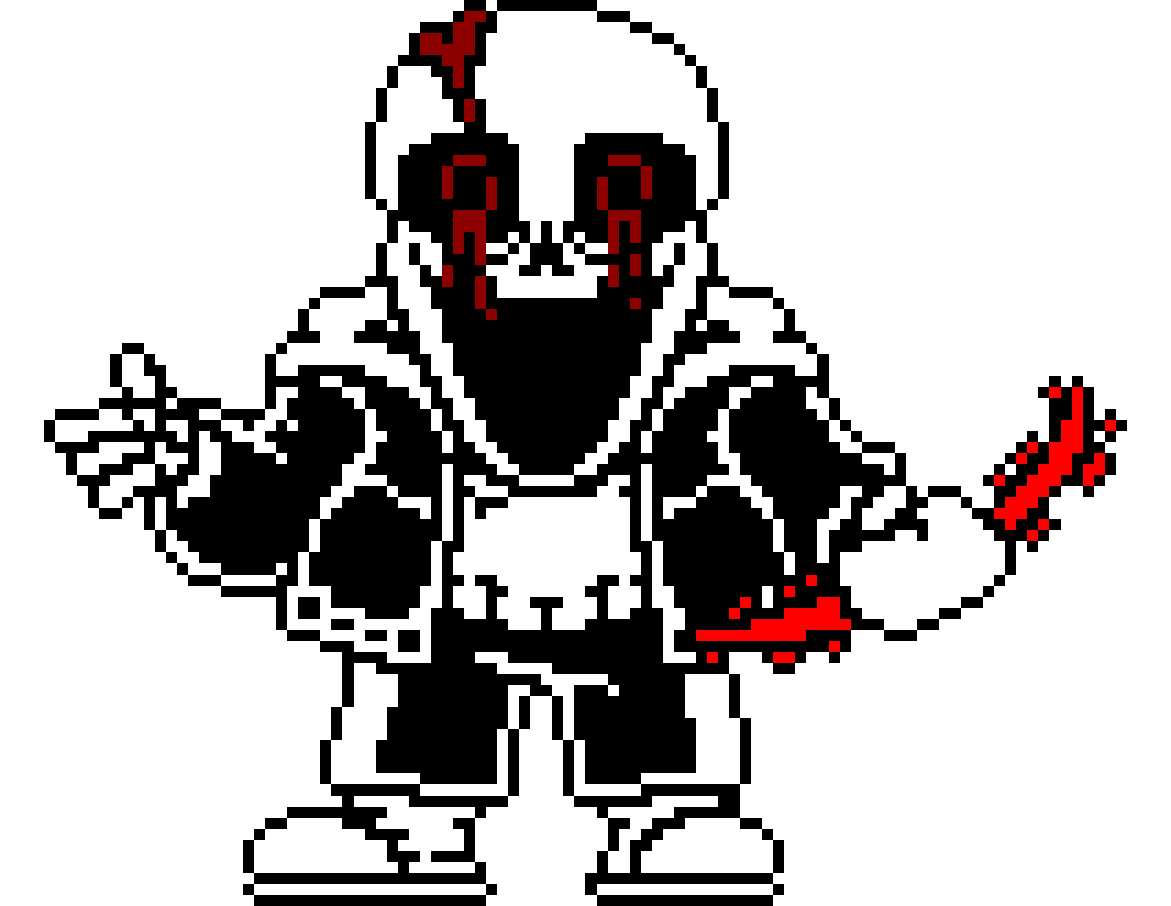VHS Sans