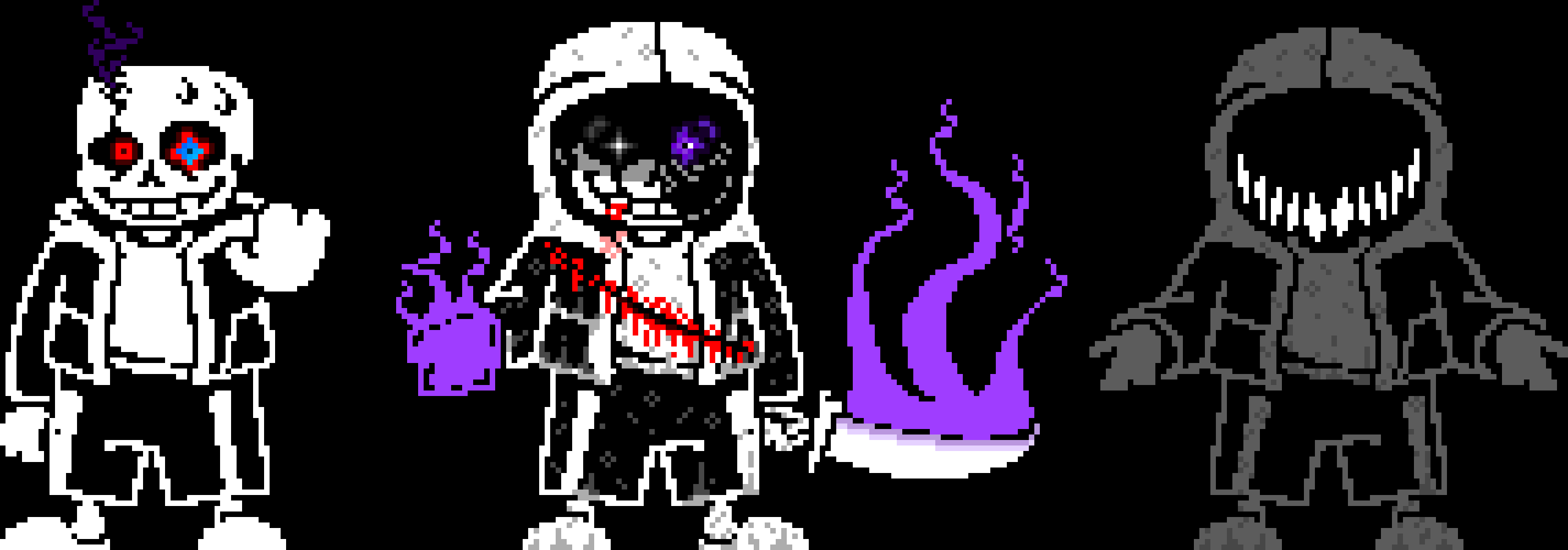 [977b4b] DD!Phase 2 (B-side)