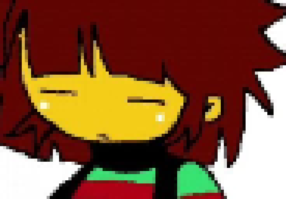 [e2886d] ok but why am I better at drawing Lord x than I am sonic thats not fair