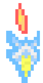 [615b8a] pship right