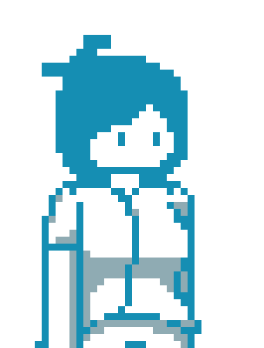 plep