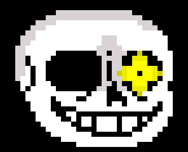 DIEEEEEEE!!!!!!!!!!!!! - maker of edits