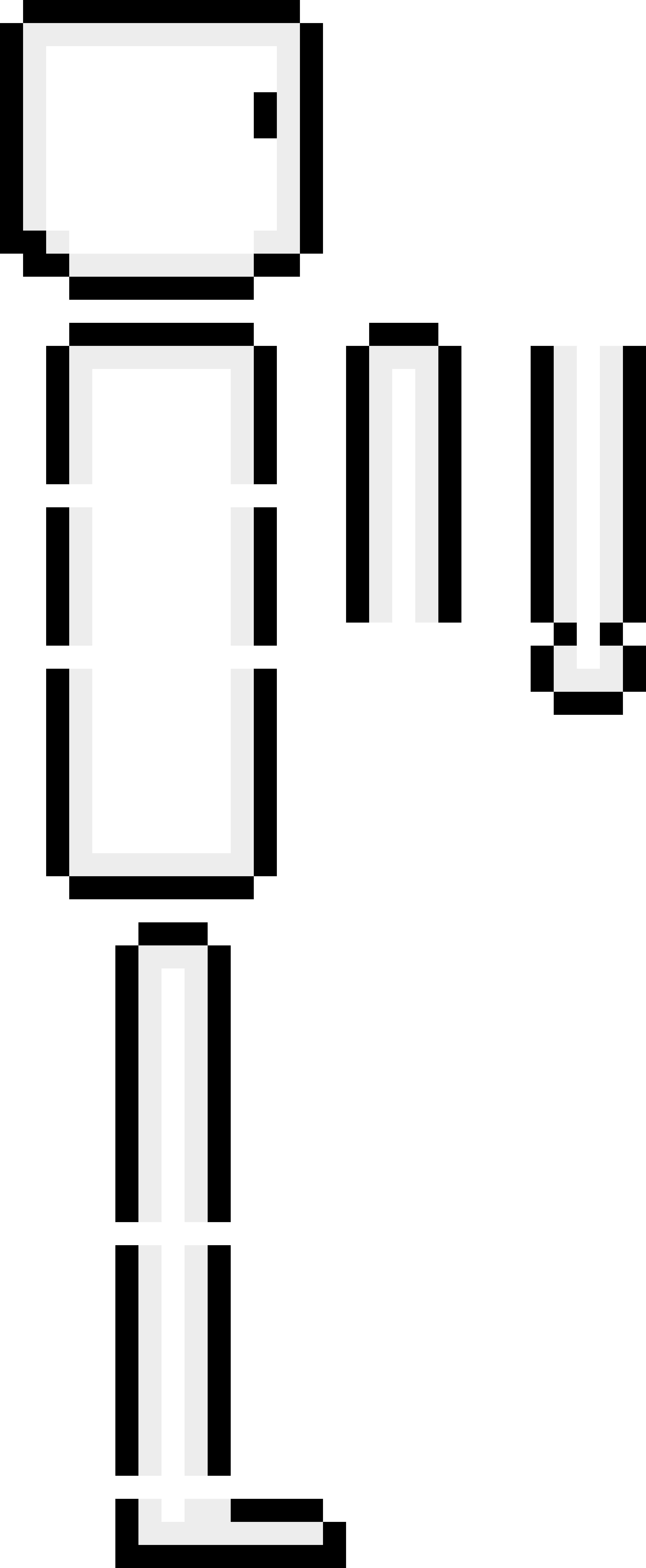 [6f7ec0] Untitled
