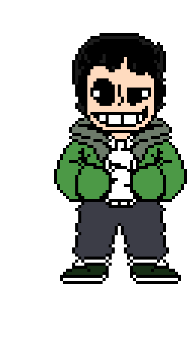 [c5dd9b] Whitty?!?!?!-nogla