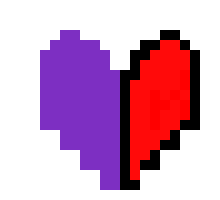 [46c699] Interconnected heart