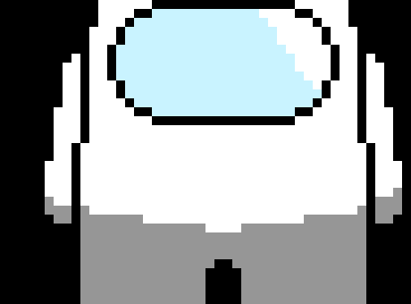 [43520c] i have a feeling blacks the impostor - ink