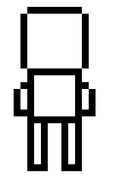 [a49514] *The Souless stands in the boss room, waiting.