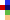 [ba7be0] Segata Alt Colors 2A