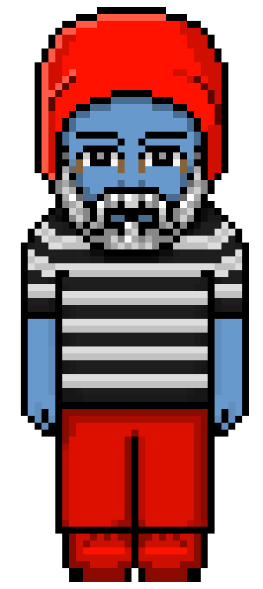 [bb25cd] CHROME