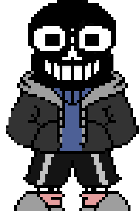 [0ac2a9] Reversed Color Sans
