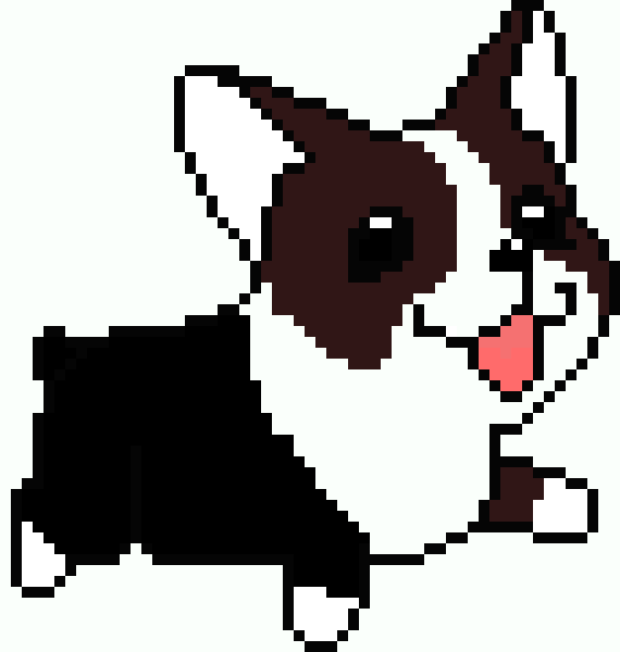 [9664c4] DOUG