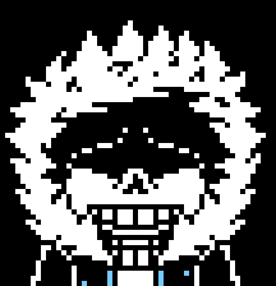 [0ae1f1] . . . . .