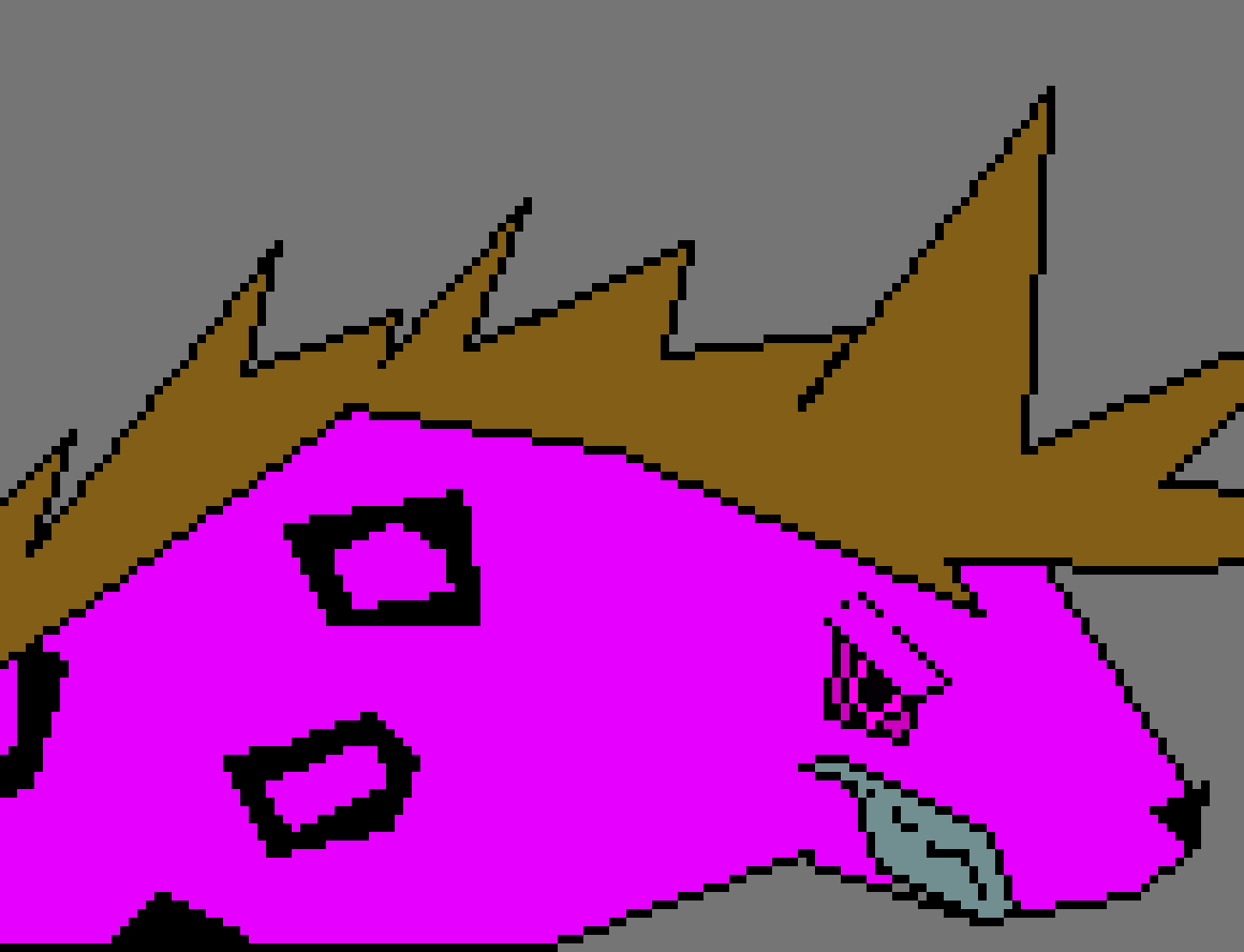 [cc699b] Kipo