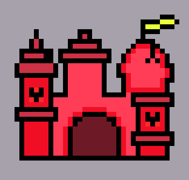 [f3fc97] castle 