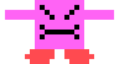 [103c9d] kirby