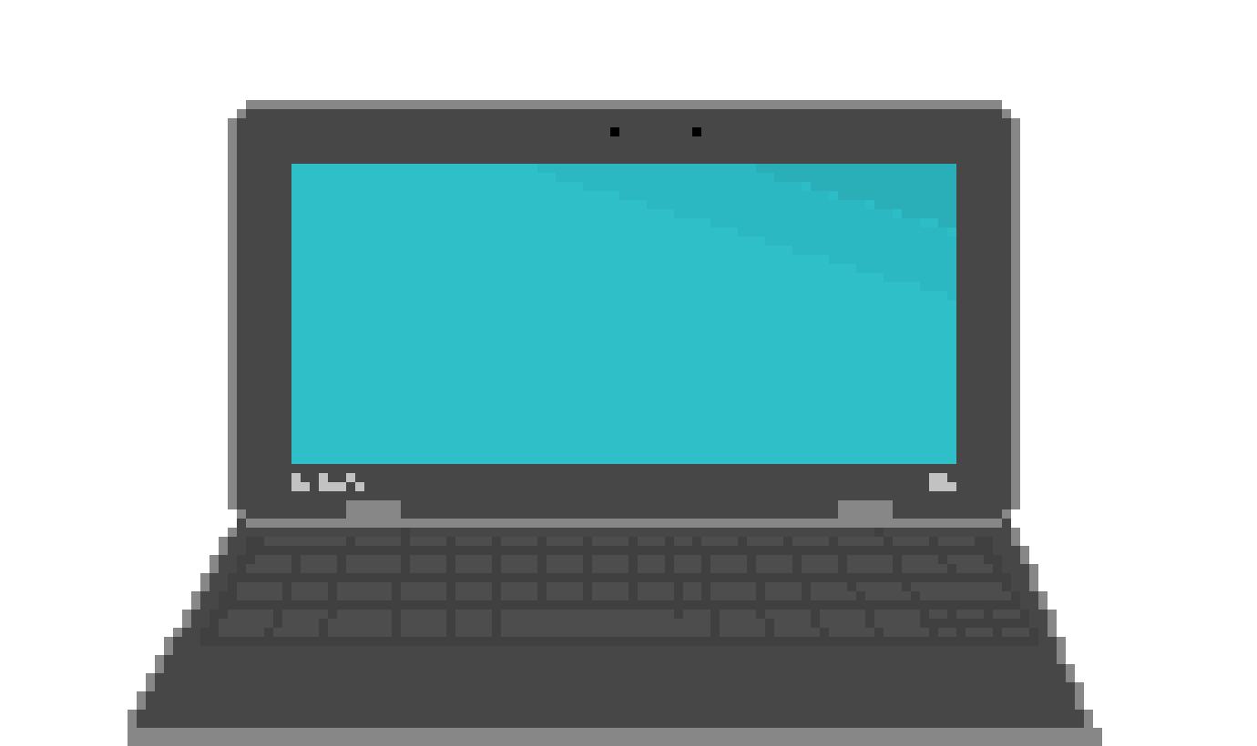 chromebook