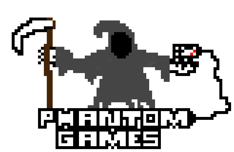 [9664c4] Logo V1