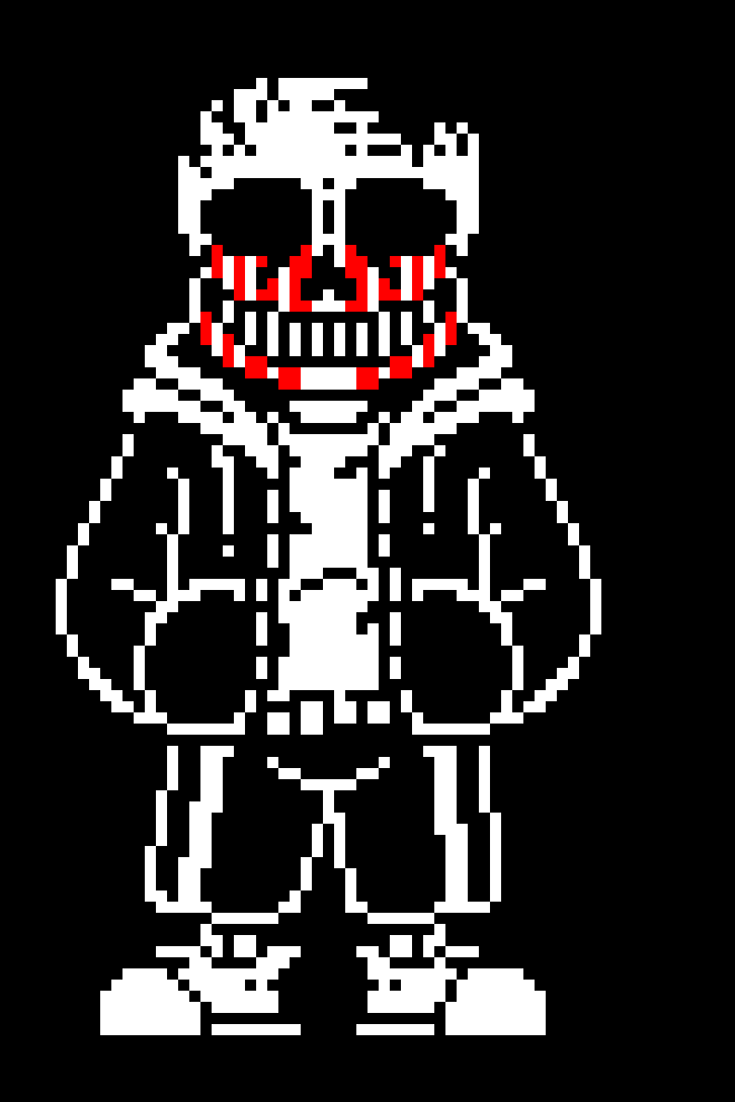 [894b9f] guess what am I making (Very easy mode)