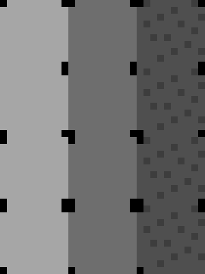 [36a5e7] Missing Pieces 3