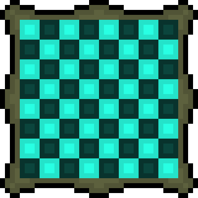 [769093] board