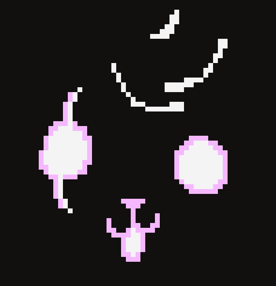 [236914] what