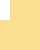 [9664c4] Hand