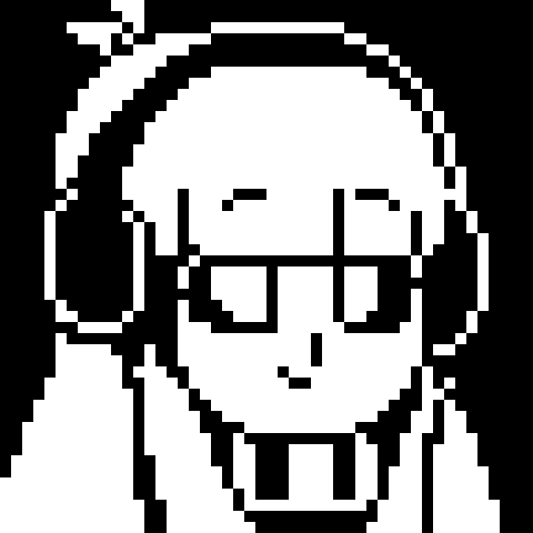 [a82578] *Takes a couple bites and notices the glove fall off* "Um.. Idk.." *she looked to be about 12-13*