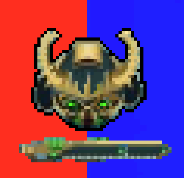 [1d08ec] Final creation
