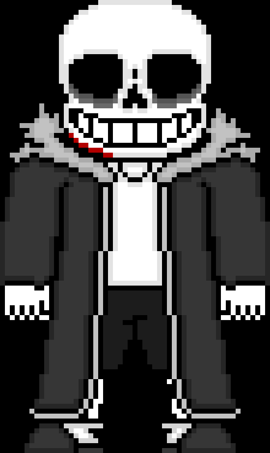 [e8cb42] *looks at himself then realizes what happened* uhhhh, i think we swapped bodies