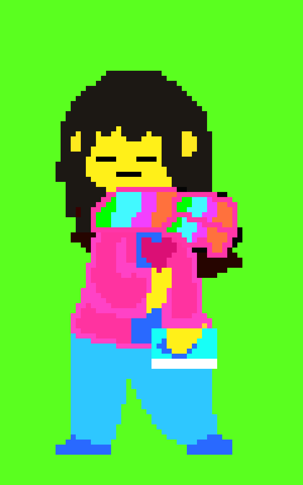 [904ba9] ....... Ohh noo u saw the video did'nt u gulp