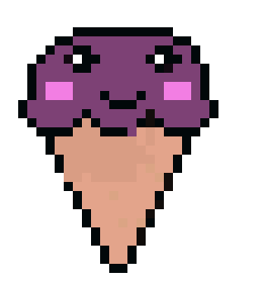 [9664c4] el heladito dulsesito