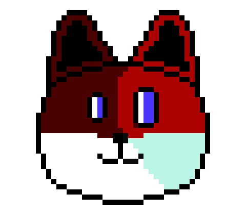 [9664c4] Anthro