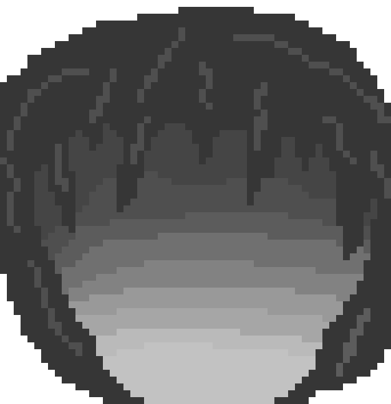 [1f86ca] I'm gonna kill whoever owns YouTube