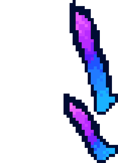 [8113ab] Untitled